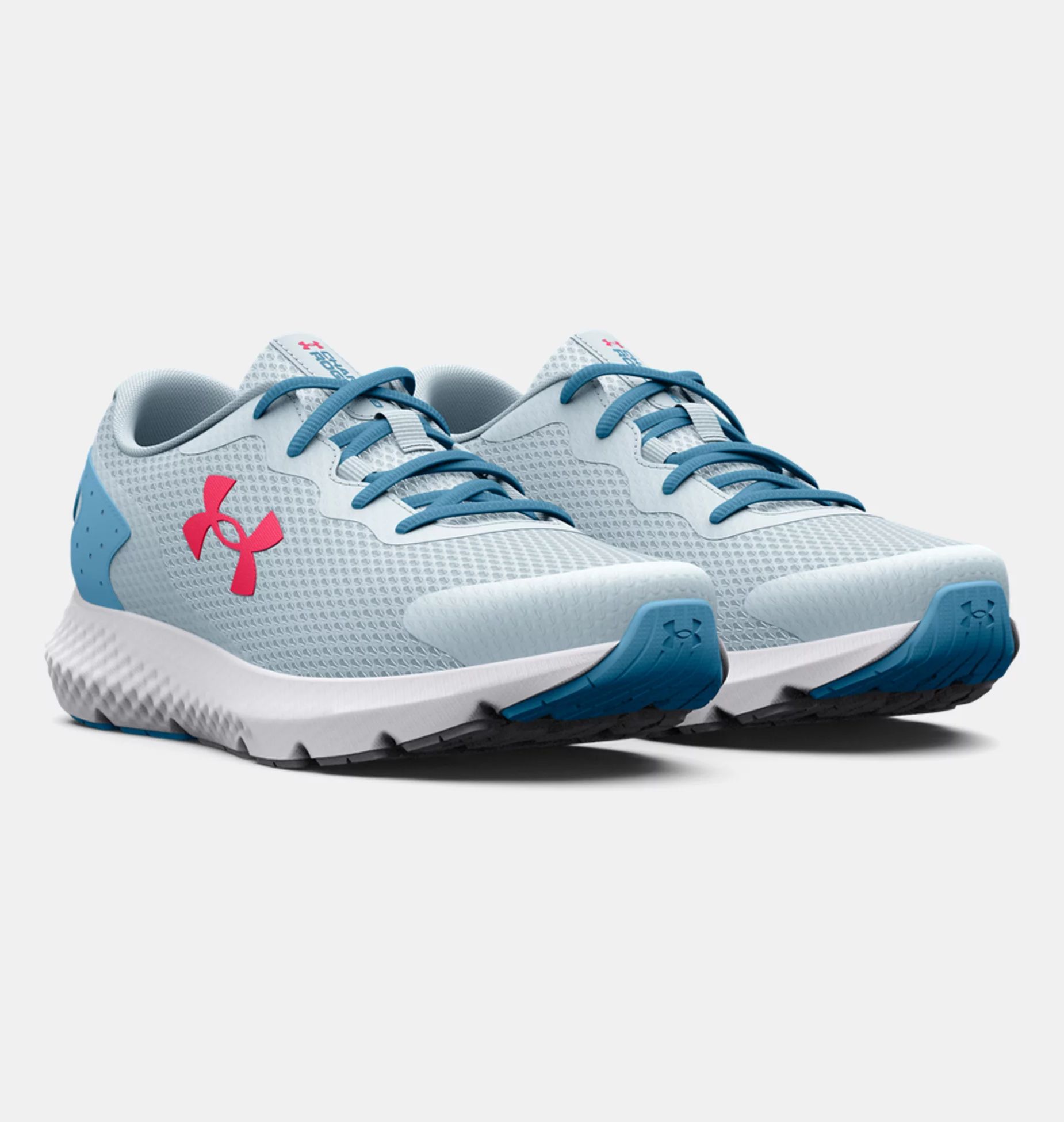 Incaltaminte De Fitness -  under armour Charged Rogue 3 Running Shoes